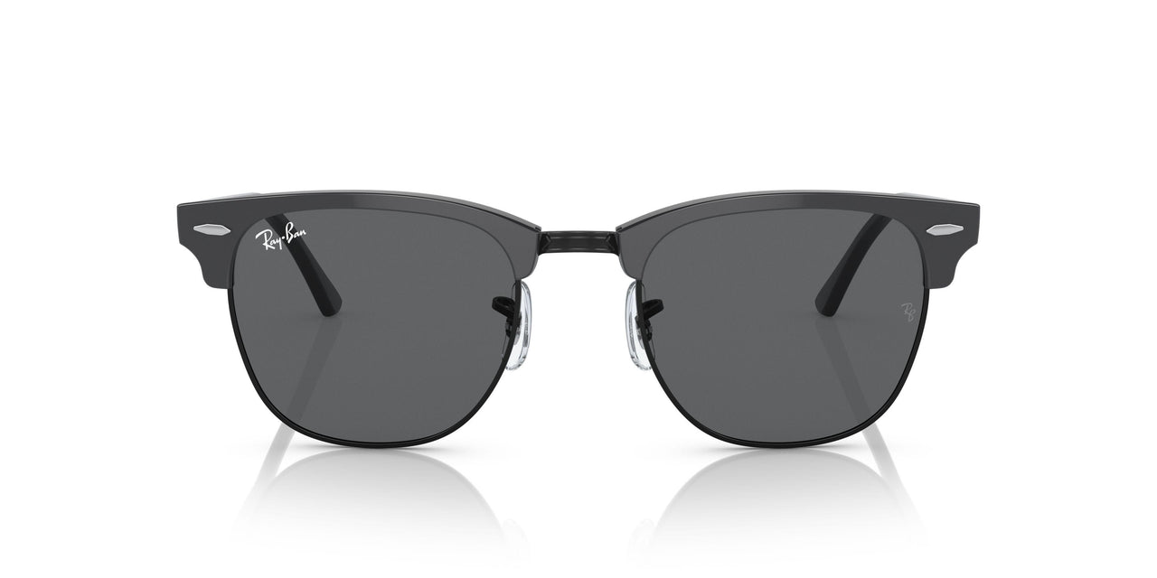 1367B1 - Grey - Dark Grey