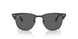 1367B1 - Grey - Dark Grey