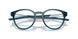 527 - Blue