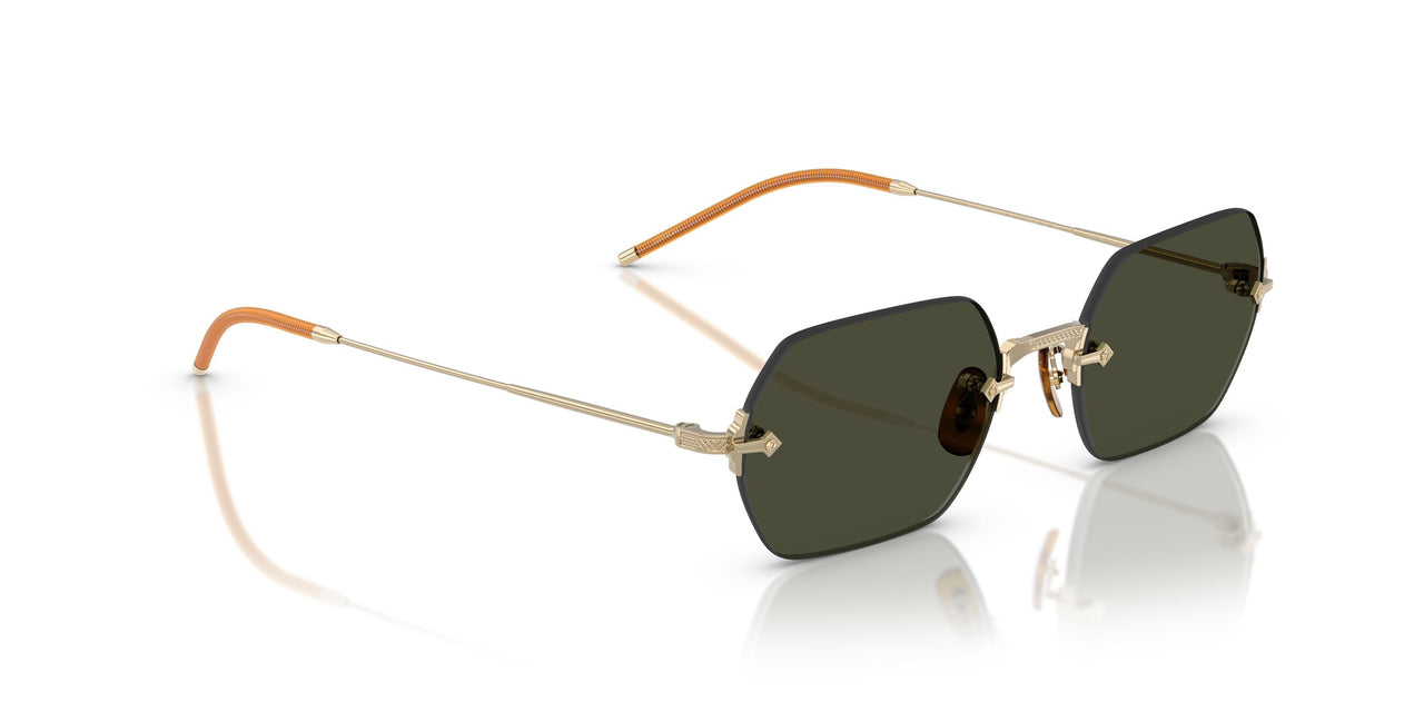 503571 - Gold - G-15