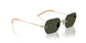 503571 - Gold - G-15
