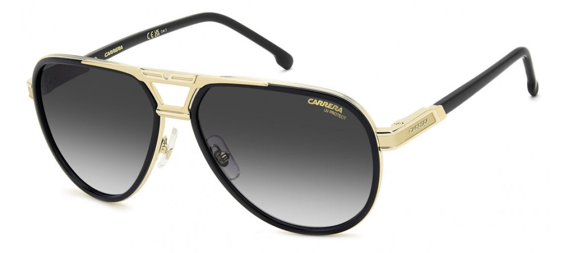 2M29O-9O - BLK GOLD B