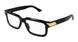 012 - Black - Transparent