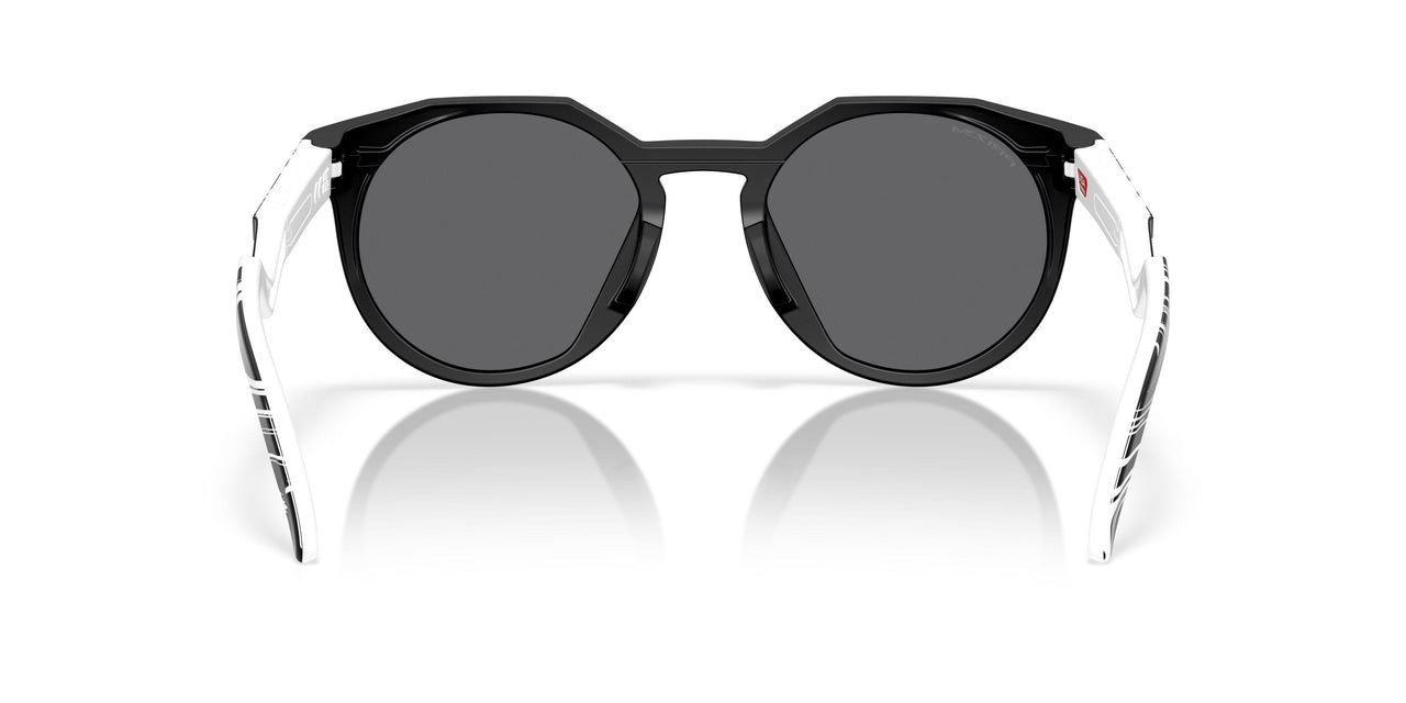924212 - Black - Prizm Black
