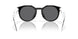 924212 - Black - Prizm Black