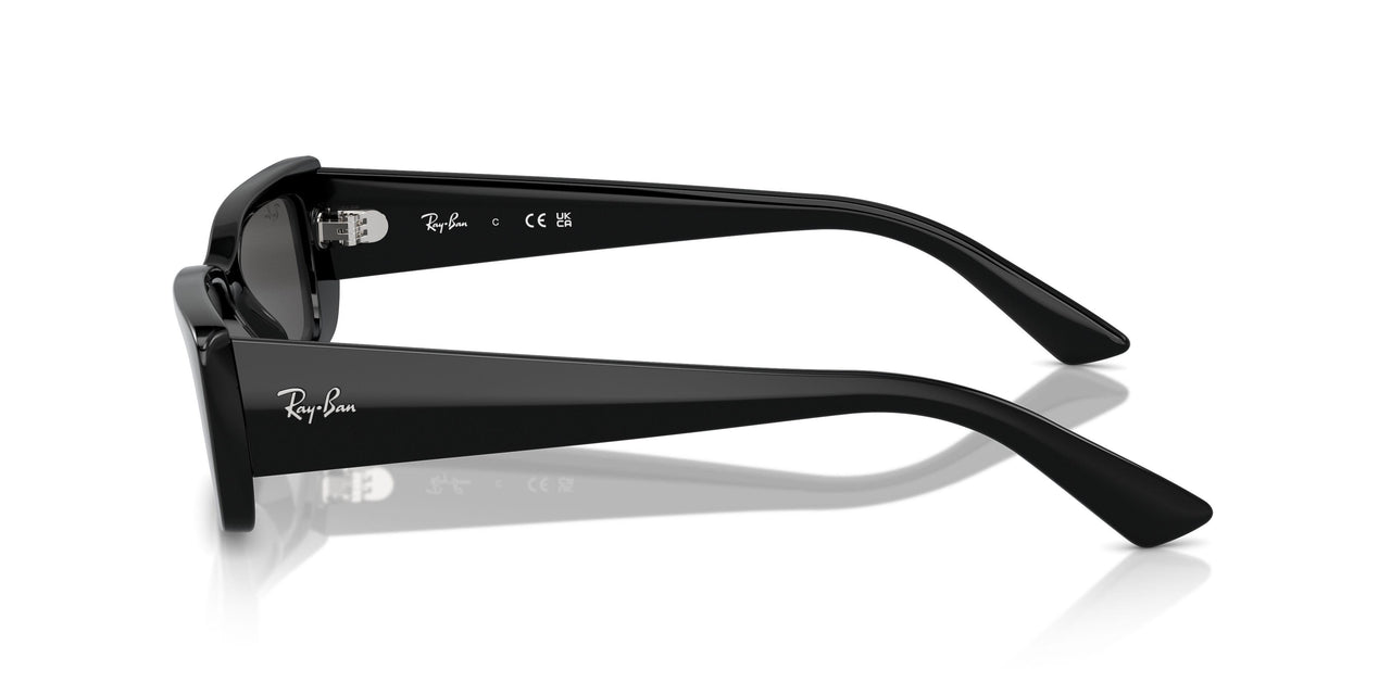 667787 - Black - Dark Grey