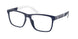 Polo 2257U Eyeglasses