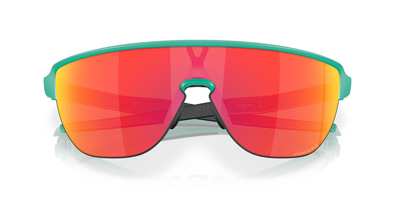 924804 - Blue - Prizm Ruby