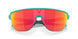 924804 - Blue - Prizm Ruby