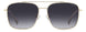 2F7WJ-WJ - GOLD GREY