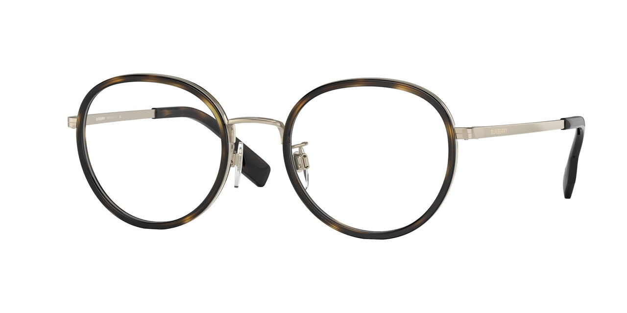 Burberry 1358D Eyeglasses