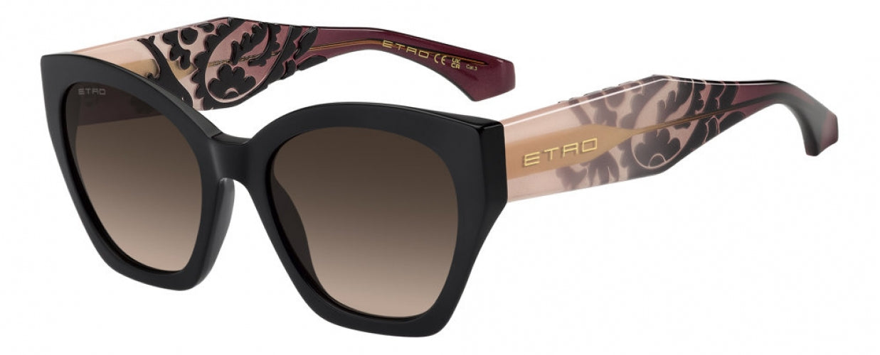 Etro 0148 Sunglasses