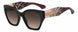 Etro 0148 Sunglasses