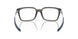 818002 - Grey