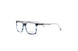 Divaldi DVO8260 Eyeglasses