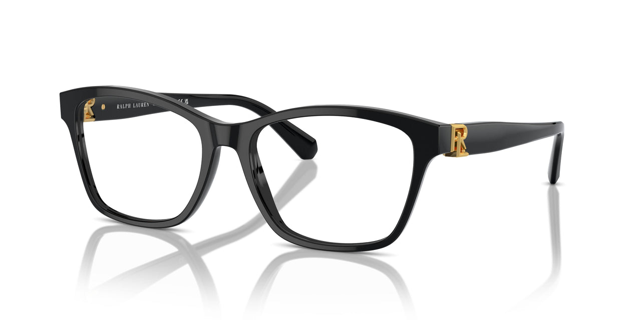 5001 - Black