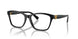 5001 - Black