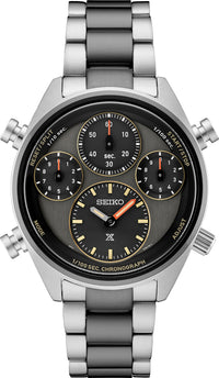 Thumbnail for Seiko Prospex SFJ005 Watch