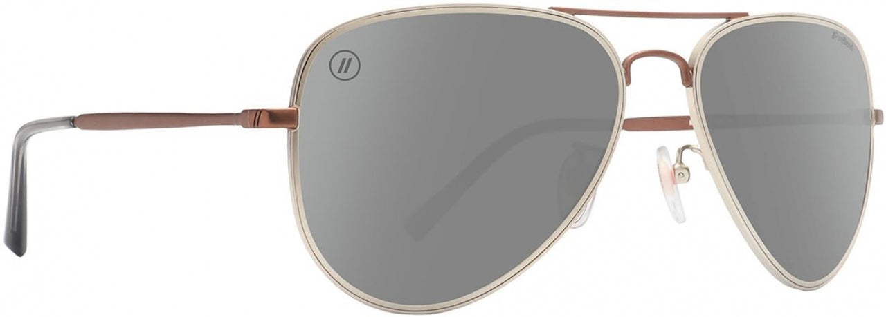 2060000Y858XN - Mojave Gold