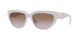 Vogue 5629S Sunglasses