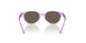 7172/3 - Violet - Brown