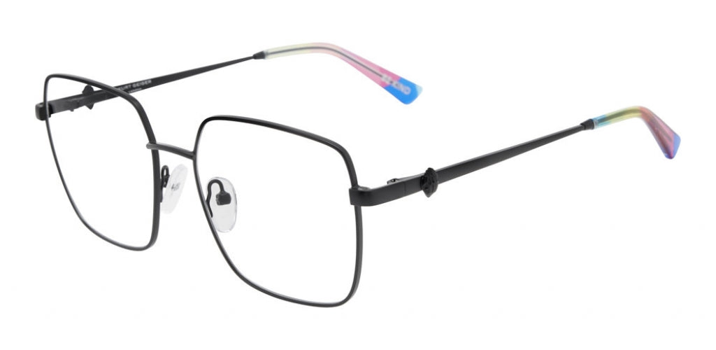 Kurt Geiger KGL5014 Eyeglasses