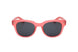 Jeremy Scott by Linda Farrow JSWAY Sunglasses