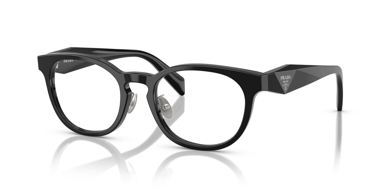 16K1O1 - Black