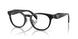 16K1O1 - Black