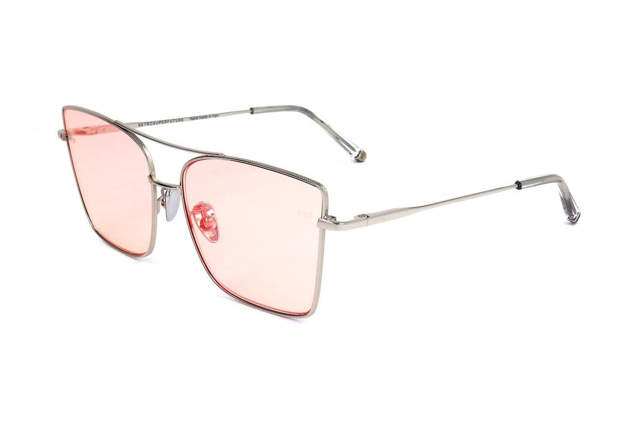 66L - PINK