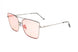 66L - PINK