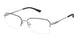 Superflex SF-1198T Eyeglasses
