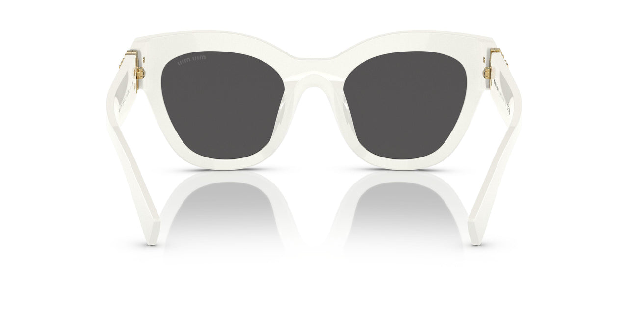 1425S0 - White - Dark Grey