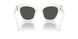 1425S0 - White - Dark Grey