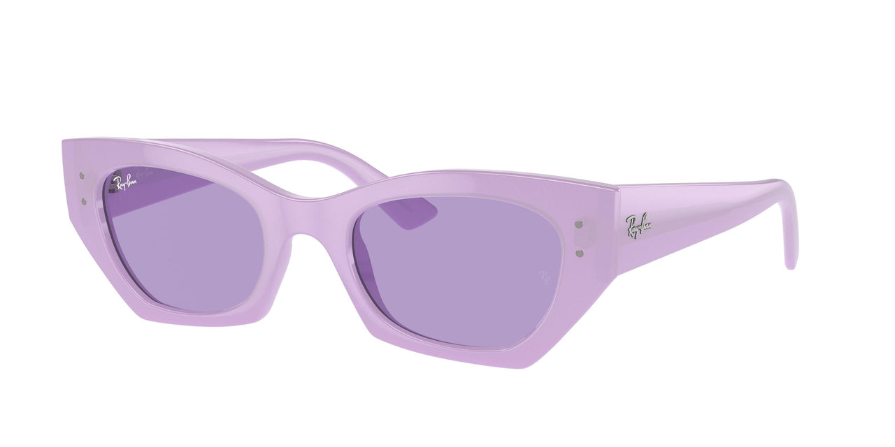 Ray-Ban Zena 4430 Sunglasses