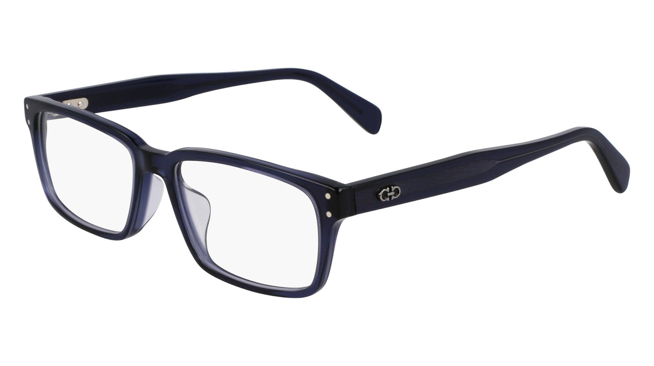 Salvatore Ferragamo SF3000LB Eyeglasses