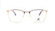 Eyecroxx EC352MD Eyeglasses