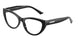 Jimmy Choo 3030B Eyeglasses