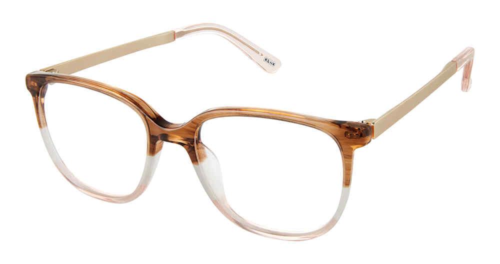 Kliik K-754 Eyeglasses