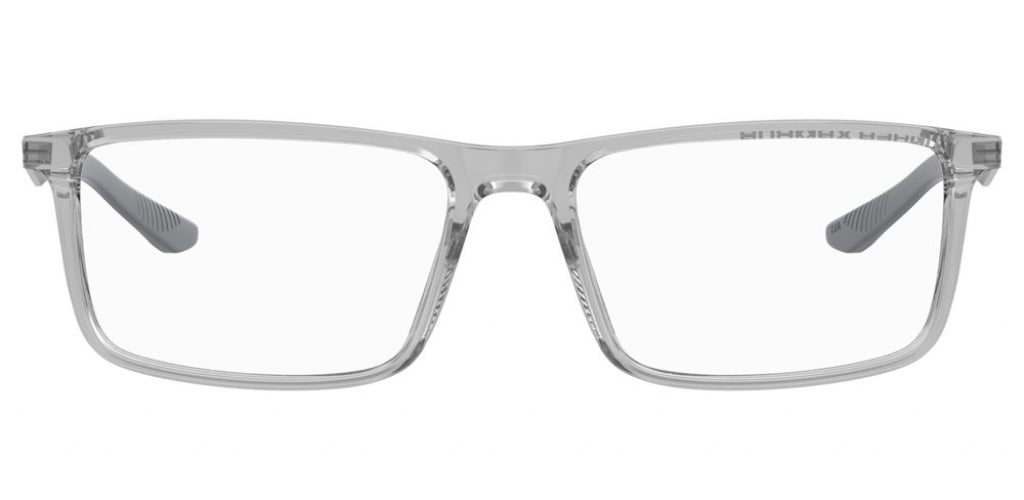 063M-00 - CRY GREY
