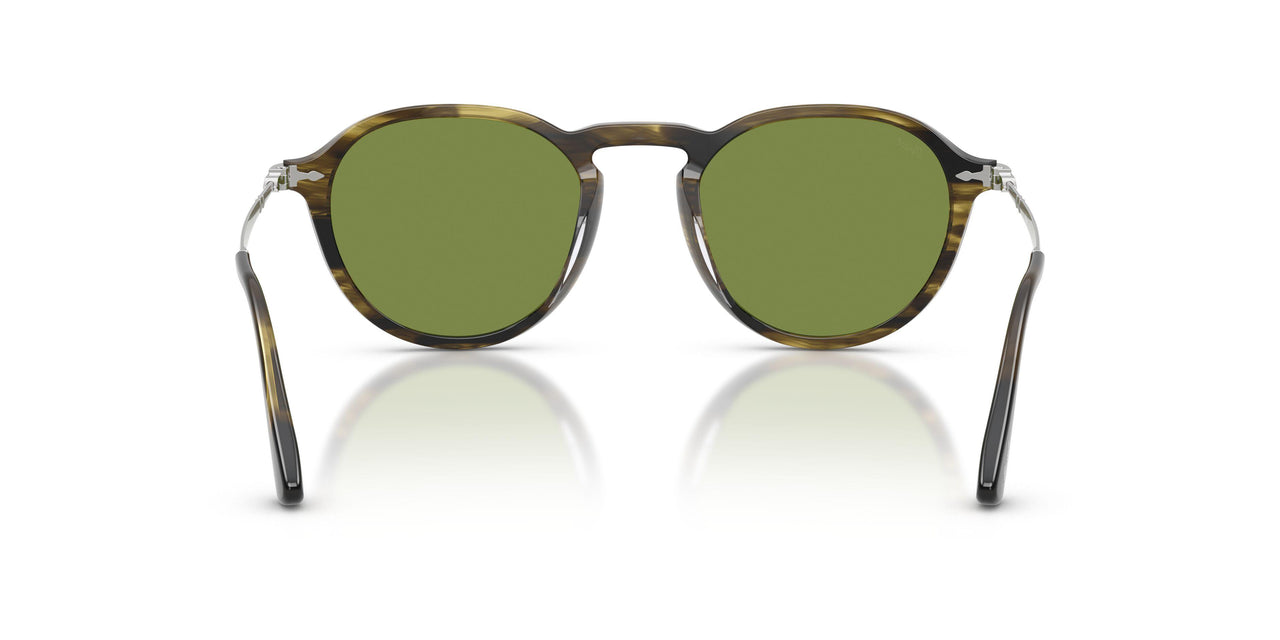 12374E - Green - Green