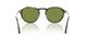 12374E - Green - Green