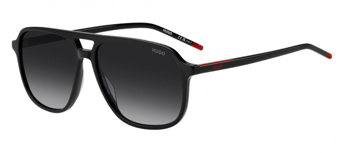 8079O-9O - BLACK