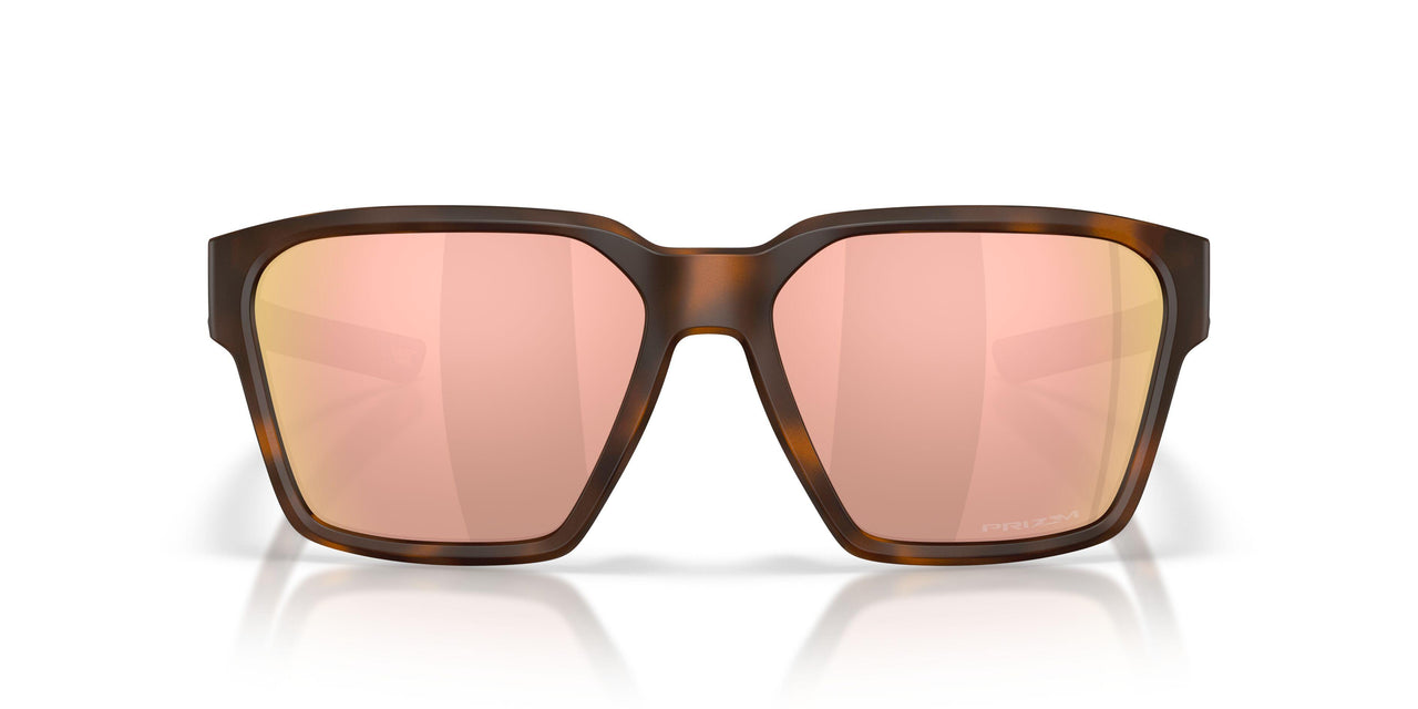 949706 - Brown - Prizm Rose Gold