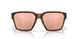 949706 - Brown - Prizm Rose Gold