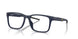 509 - Blue
