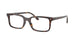 2012 - Tortoise - Clear