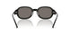 10026G - Black - Mirror Black