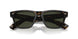 1747P1 - Tortoise - G-15 Polarized