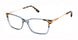 Botaniq BIOW006 Eyeglasses